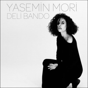 ดาวน์โหลดและฟังเพลง Gerenimo พร้อมเนื้อเพลงจาก Yasemin Mori