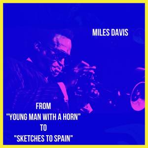 收听Doris Day with Harry James And His Orchestra的With a Song in My Heart歌词歌曲