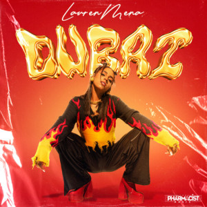 收听Lauren Mena的Dubai (Explicit)歌词歌曲