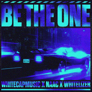 收聽WhiteCapMusic的Be the One歌詞歌曲