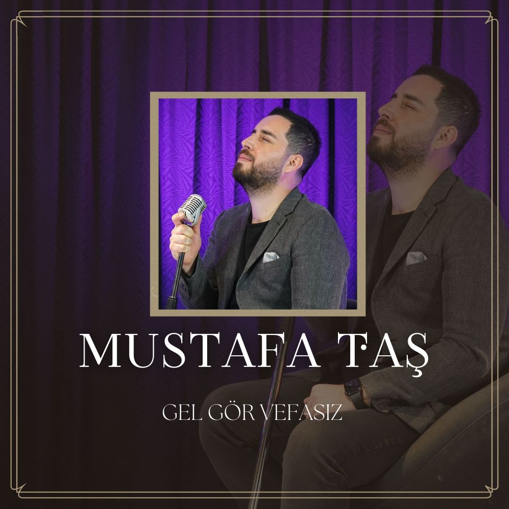 Gel Gör Vefasız