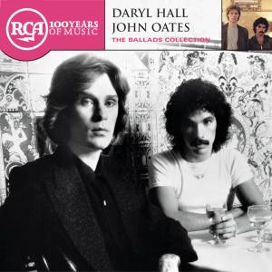 ดาวน์โหลดและฟังเพลง One On One (12" Version) พร้อมเนื้อเพลงจาก Daryl Hall And John Oates