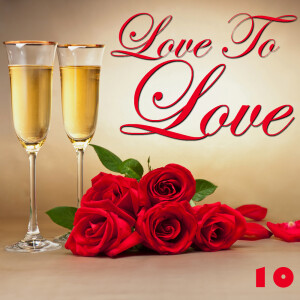 Dengarkan lagu Sweet And Easy To Love nyanyian Roy Orbinson dengan lirik