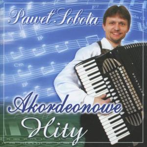 ดาวน์โหลดและฟังเพลง Doktor Zivago (Walc angielski) พร้อมเนื้อเพลงจาก Paweł Sobota