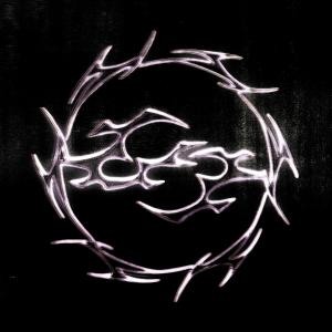 收聽Meezy<3的RUNNING (feat. 4cf) (Explicit)歌詞歌曲