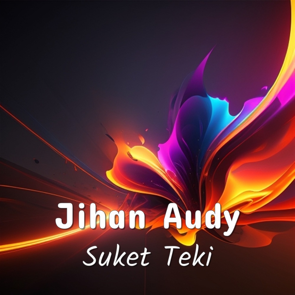 Suket Teki
