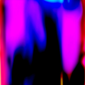 Glenn Astro的專輯That Day / Ghostin'