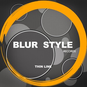 ดาวน์โหลดและฟังเพลง Explosive Hook (Bass Chef Dub Remix) พร้อมเนื้อเพลงจาก Sergii Petrenko