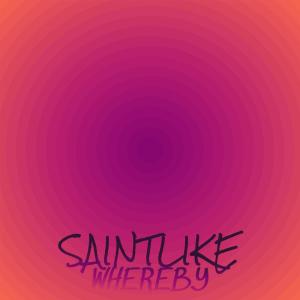 Dengarkan lagu Saintlike Whereby nyanyian Noer Iair dengan lirik