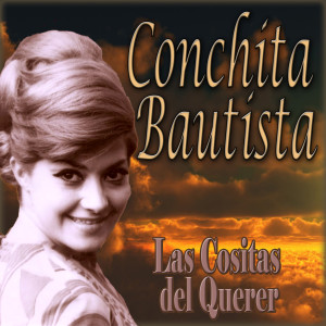 Album Las Cositas del Querer from 