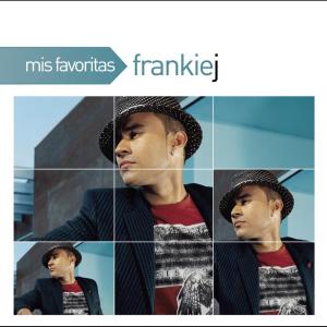 收聽Frankie J的Por Favor (Album Version)歌詞歌曲