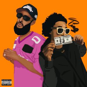 收聽G Rayes的Two P's (feat. The Musalini) (Explicit)歌詞歌曲