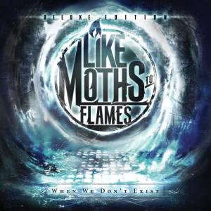 ดาวน์โหลดและฟังเพลง My Own Grave พร้อมเนื้อเพลงจาก Like Moths To Flames