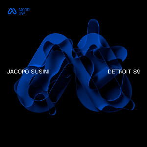 收聽Jacopo Susini的Remember歌詞歌曲