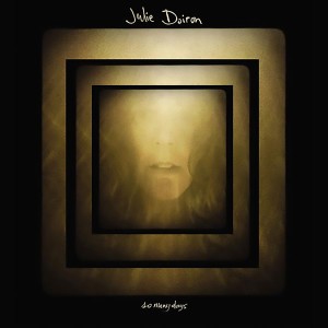 ดาวน์โหลดและฟังเพลง The Only พร้อมเนื้อเพลงจาก Julie Doiron