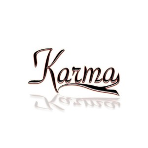 อัลบัม Coba Mengerti Kamu ศิลปิน Karma