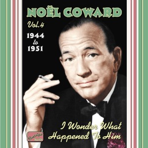 ดาวน์โหลดและฟังเพลง Sail Away พร้อมเนื้อเพลงจาก Noel Coward
