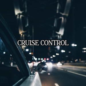 收聽Suspect的Cruise Control (Explicit)歌詞歌曲