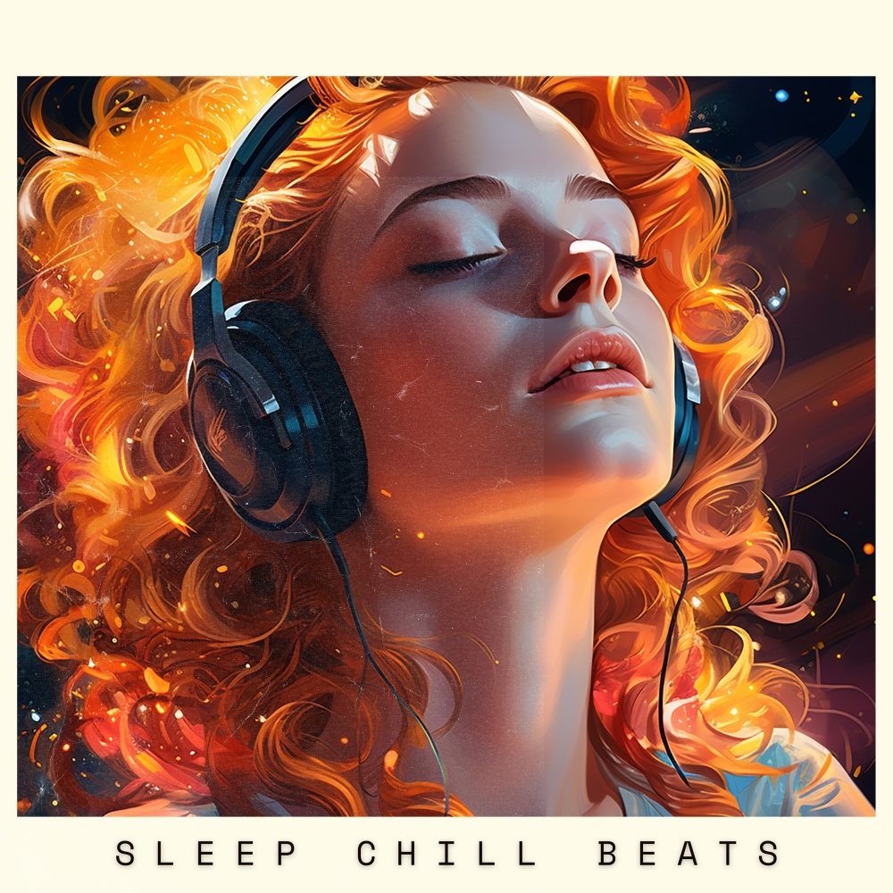 Chill Vibes (Lofi Beats)
