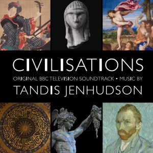 ดาวน์โหลดและฟังเพลง Viewers พร้อมเนื้อเพลงจาก Tandis Jenhudson