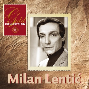 ดาวน์โหลดและฟังเพลง Muzikanti พร้อมเนื้อเพลงจาก Rade Serbedzija