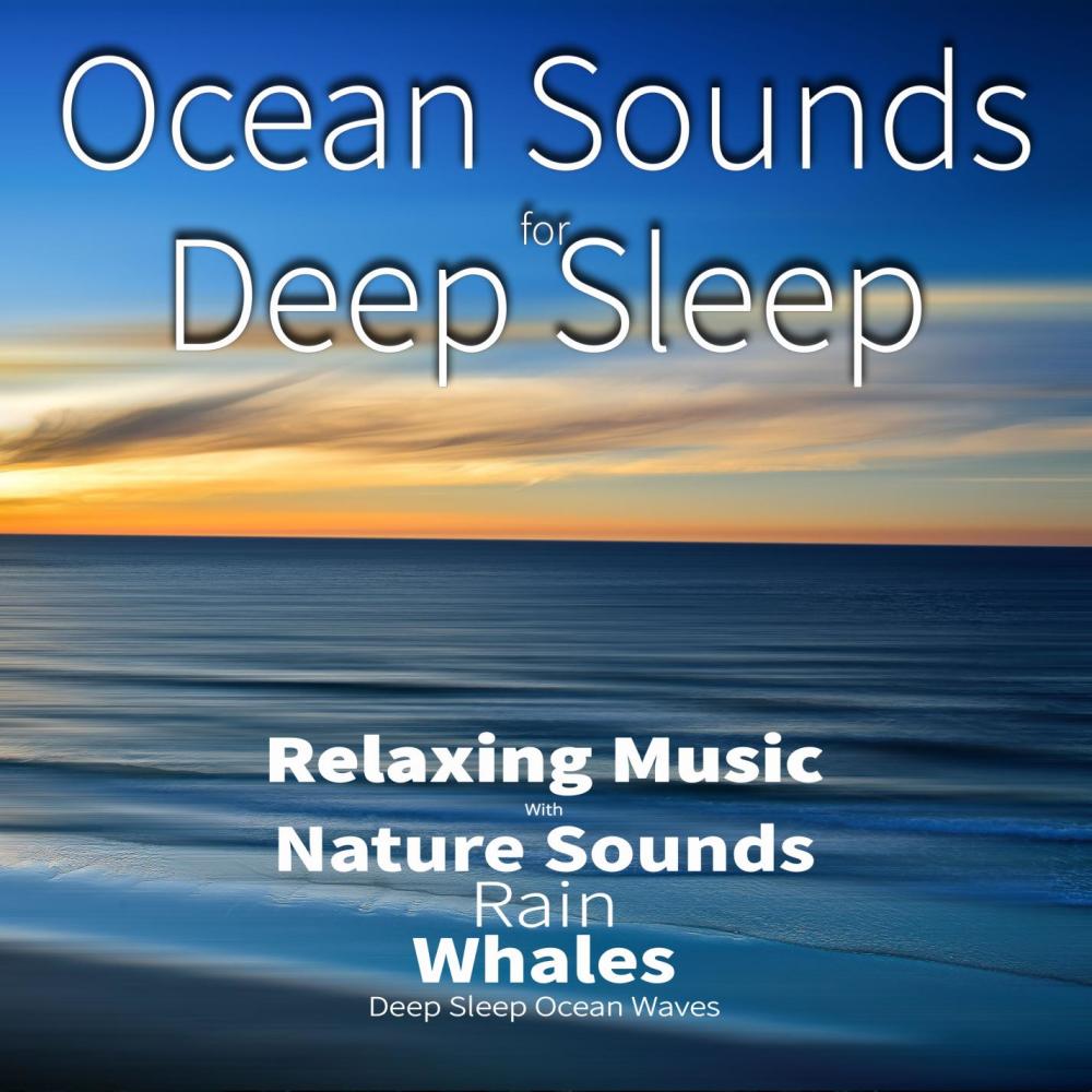 Peaceful Relaxation (feat. Salvatore Marletta)