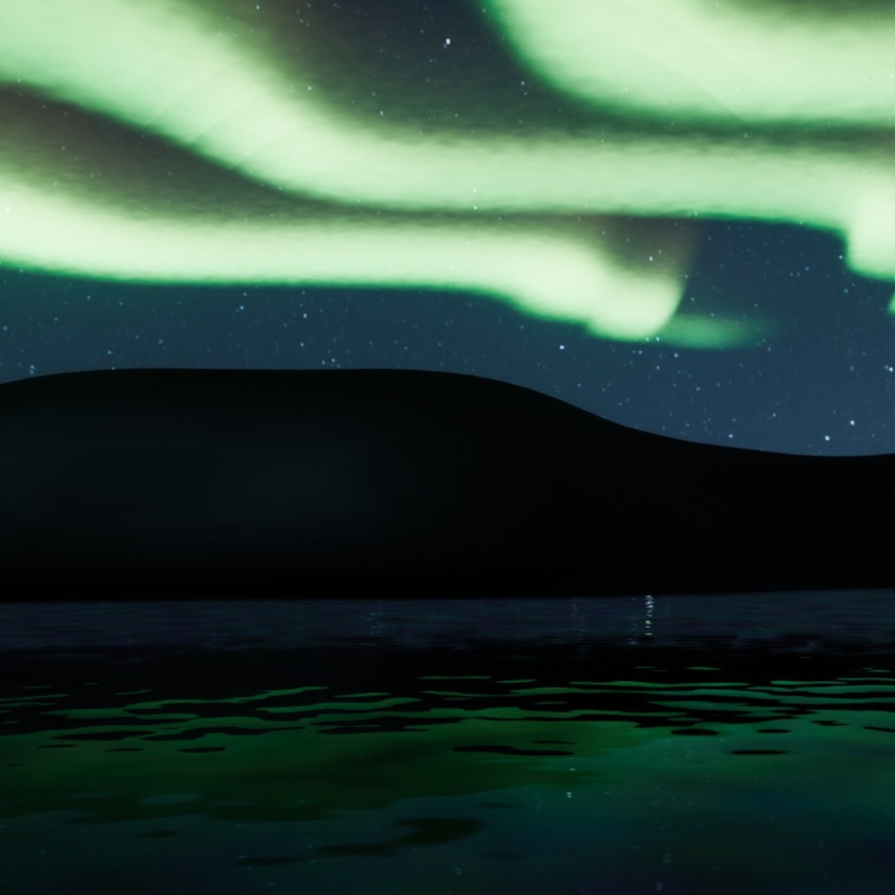 Aurora