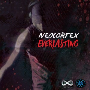 收聽Neocortex的Everlasting歌詞歌曲