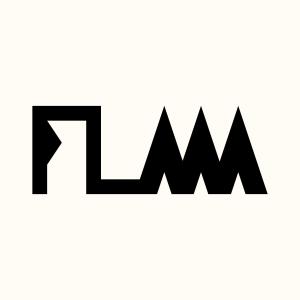 อัลบัม Live EP ศิลปิน Flam