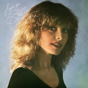 ดาวน์โหลดและฟังเพลง Honey Come Home พร้อมเนื้อเพลงจาก Stella Parton