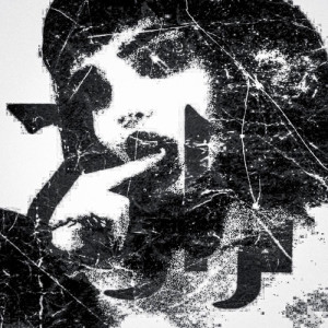 xtrace的專輯ТВОЯ СУКА (prod. carlue, 15ikee)