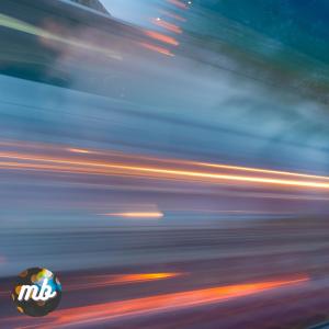 收聽Marcel Beck的Time Flies歌詞歌曲