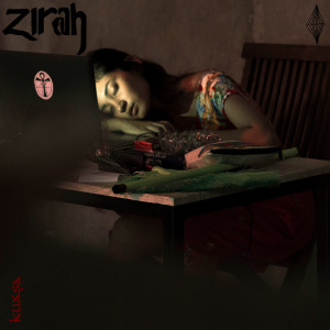 Listen to Kuasa song with lyrics from Zirah