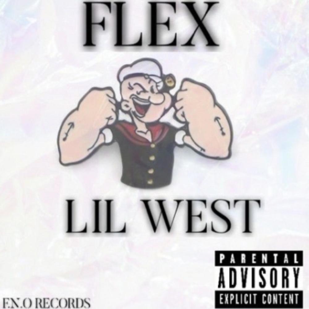 Flex freestyle (Explicit)