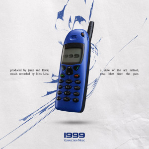 ดาวน์โหลดและฟังเพลง 1999 พร้อมเนื้อเพลงจาก Jamz