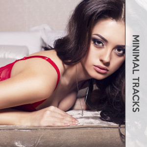 Dengarkan lagu Midnight Adventures nyanyian Vid Marjanovic dengan lirik