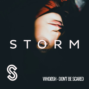 Listen to Don't Be Scared (Extended Mix) song with lyrics from WhoøSh