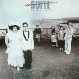 ดาวน์โหลดและฟังเพลง What Does It Take พร้อมเนื้อเพลงจาก Honeymoon Suite