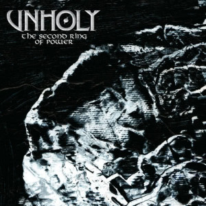 ดาวน์โหลดและฟังเพลง Lady Babylon พร้อมเนื้อเพลงจาก Unholy