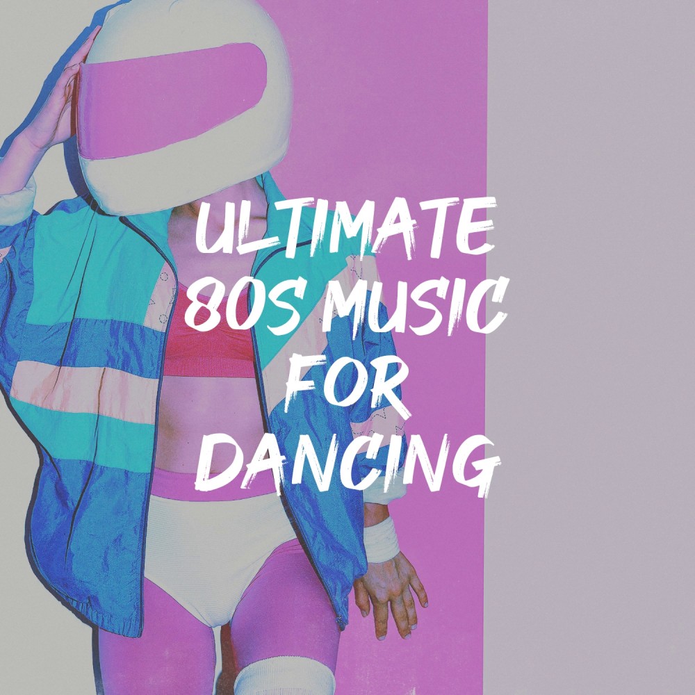 ultimate-80s-music-for-dancing-mp3-download-ultimate-80s