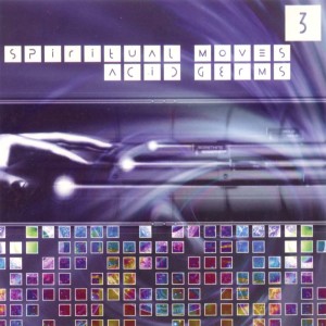 收聽BLT的Space Boogie歌詞歌曲