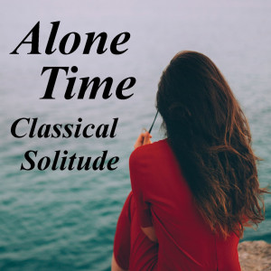 Listen to III song with lyrics from The St Petra Russian Symphony Orchestra