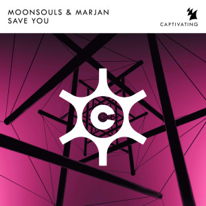 Dengarkan Save You lagu dari Moonsouls dengan lirik