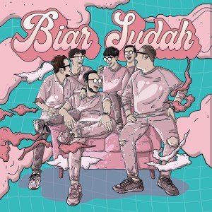 Dengarkan Biar Sudah lagu dari Road Roots dengan lirik