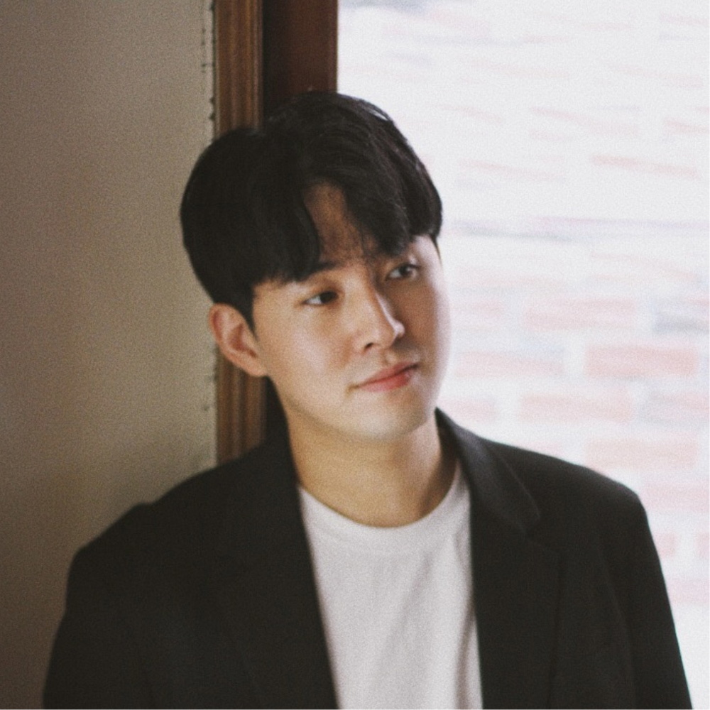 전찬기
