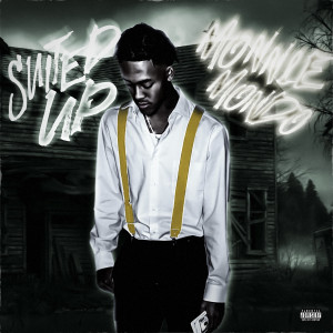Listen to Suited Up (Explicit) song with lyrics from Monnie Mondo