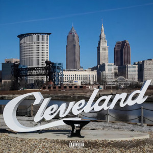 Listen to Cleveland (Explicit) song with lyrics from KeeZY
