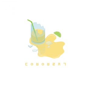 收听unblssd gaki的ㄷㅇㅂㅇㅂㄹㅈㄱ - 들이받아버리자구歌词歌曲