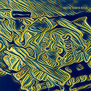 Listen to ゲスフーズバック (feat. Wakoo, Dollar-D, FiT, Casablanca, Gyo-shin & Kgo) song with lyrics from Sean Barrymore