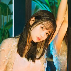 ดาวน์โหลดและฟังเพลง LONELY STAR NIGHT พร้อมเนื้อเพลงจาก 佐藤ノア